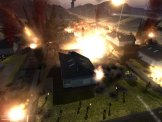 World in Conflict