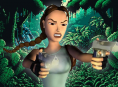 Lara Croft-plakater fjernet fra Tomb Raider I-III Remastered