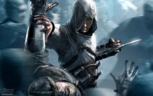 Assassin's Creed