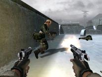 War Rock