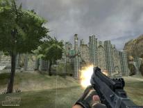 War Rock