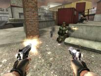 War Rock