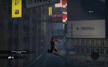 Bionic Commando
