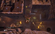 Bionic Commando