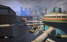 Bionic Commando