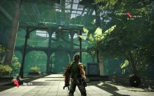 Bionic Commando