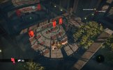 Bionic Commando