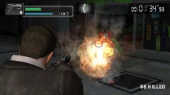 Dead Rising: Chop Till You Drop