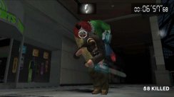 Dead Rising: Chop Till You Drop