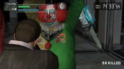 Dead Rising: Chop Till You Drop