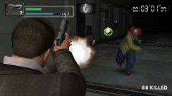 Dead Rising: Chop Till You Drop