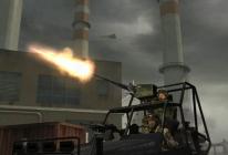Battlefield 2