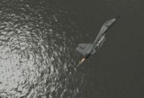 Battlefield 2