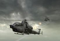 Battlefield 2