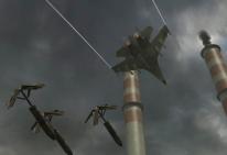 Battlefield 2