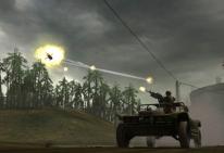 Battlefield 2