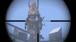 Guild Wars 2
