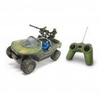 Halo 3