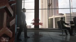 Kane & Lynch: Dead Men