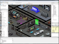 Shadowrun Returns