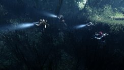 Lost Planet 2