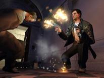 Tidslinjen: Rockstar Games