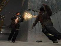 Max Payne
