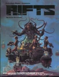 Rift
