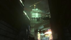 Resident Evil 6