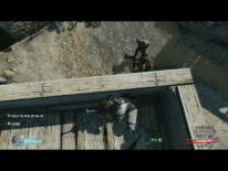 Splinter Cell: Blacklist