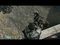 Splinter Cell: Blacklist