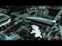 Splinter Cell: Blacklist