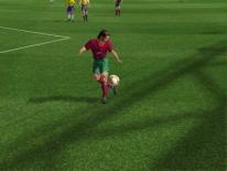 2002 FIFA World Cup