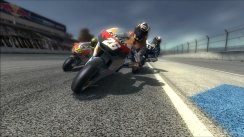MotoGP 10/11