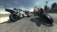 MotoGP 10/11