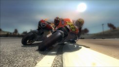 MotoGP 10/11