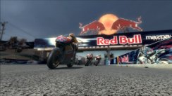 MotoGP 10/11
