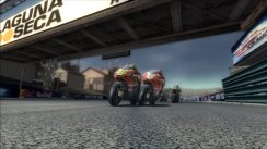 MotoGP 10/11