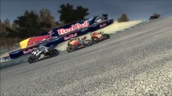 MotoGP 10/11