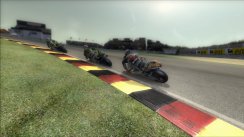 MotoGP 10/11