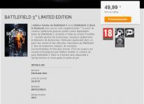 Battlefield 3