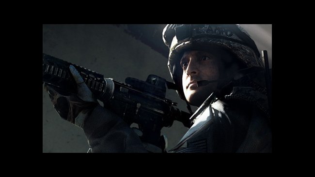 Battlefield 3