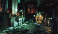 Bioshock Infinite