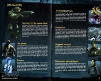 Halo 3