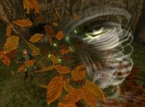 The Legend of Zelda: Twilight Princess