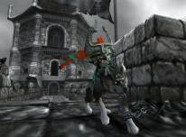 The Legend of Zelda: Twilight Princess