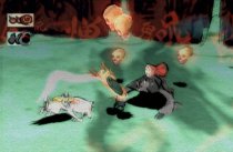 Okami