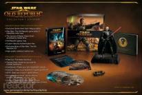 Star Wars: The Old Republic