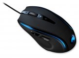Roccat Kone Mouse
