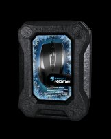 Roccat Kone Mouse